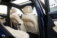 Audi Q5 din 2021 cu 88.850 km - oferta AUD196970 - foto 7