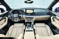 Audi Q5 din 2021 cu 88.850 km - oferta AUD196970 - foto 8
