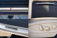 Audi Q5 din 2021 cu 88.850 km - oferta AUD196970 - foto 10