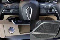 Audi Q5 din 2021 cu 88.850 km - oferta AUD196970 - foto 13
