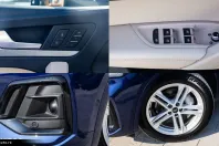 Audi Q5 din 2021 cu 88.850 km - oferta AUD196970 - foto 14