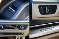 Audi Q5 din 2021 cu 88.850 km - oferta AUD196970 - foto 15