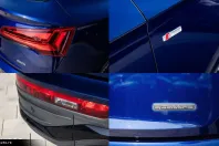 Audi Q5 din 2021 cu 88.850 km - oferta AUD196970 - foto 16