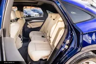 Audi Q5 din 2021 cu 88.850 km - oferta AUD196970 - foto 19