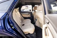 Audi Q5 din 2021 cu 88.850 km - oferta AUD196970 - foto 20