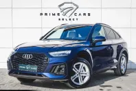 Audi Q5 din 2021 cu 88.850 km - oferta AUD196970 - foto 21