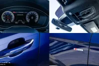 Audi Q5 din 2021 cu 88.850 km - oferta AUD196970 - foto 23