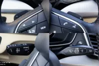 Audi Q5 din 2021 cu 88.850 km - oferta AUD196970 - foto 26