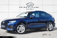 Audi Q5 din 2021 cu 88.850 km - oferta AUD196970 - foto 27