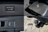 Audi Q5 din 2021 cu 88.850 km - oferta AUD196970 - foto 28