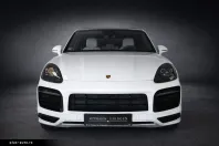Porsche Cayenne din 2023 cu 11.074 km - oferta POR196971 - foto 3