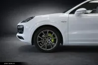 Porsche Cayenne din 2023 cu 11.074 km - oferta POR196971 - foto 4
