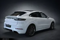 Porsche Cayenne din 2023 cu 11.074 km - oferta POR196971 - foto 5