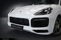Porsche Cayenne din 2023 cu 11.074 km - oferta POR196971 - foto 7