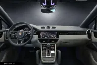 Porsche Cayenne din 2023 cu 11.074 km - oferta POR196971 - foto 9