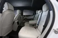 Porsche Cayenne din 2023 cu 11.074 km - oferta POR196971 - foto 11