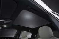 Porsche Cayenne din 2023 cu 11.074 km - oferta POR196971 - foto 13