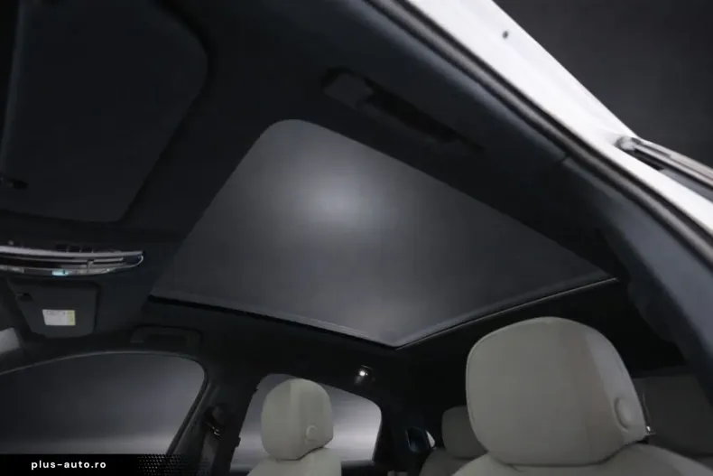 Porsche Cayenne din 2023 cu 11.074 km - oferta POR196971 - foto 13