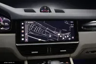 Porsche Cayenne din 2023 cu 11.074 km - oferta POR196971 - foto 15