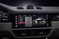 Porsche Cayenne din 2023 cu 11.074 km - oferta POR196971 - foto 16