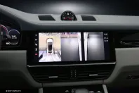 Porsche Cayenne din 2023 cu 11.074 km - oferta POR196971 - foto 18
