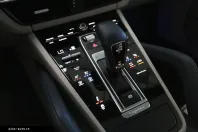 Porsche Cayenne din 2023 cu 11.074 km - oferta POR196971 - foto 19