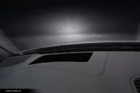 Porsche Cayenne din 2023 cu 11.074 km - oferta POR196971 - foto 20