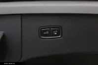Porsche Cayenne din 2023 cu 11.074 km - oferta POR196971 - foto 21