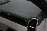 Porsche Cayenne din 2023 cu 11.074 km - oferta POR196971 - foto 22