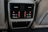 Porsche Cayenne din 2023 cu 11.074 km - oferta POR196971 - foto 23