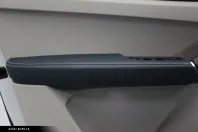Porsche Cayenne din 2023 cu 11.074 km - oferta POR196971 - foto 25