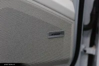 Porsche Cayenne din 2023 cu 11.074 km - oferta POR196971 - foto 26