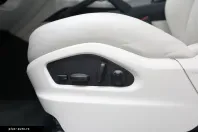 Porsche Cayenne din 2023 cu 11.074 km - oferta POR196971 - foto 27
