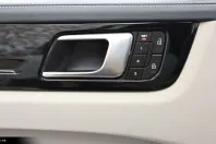 Porsche Cayenne din 2023 cu 11.074 km - oferta POR196971 - foto 28