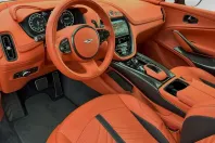 Aston Martin DBX din 2023 cu 13.000 km - oferta AST196972 - foto 3