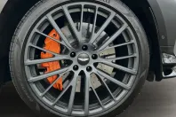 Aston Martin DBX din 2023 cu 13.000 km - oferta AST196972 - foto 4