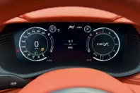 Aston Martin DBX din 2023 cu 13.000 km - oferta AST196972 - foto 6