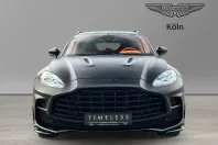 Aston Martin DBX din 2023 cu 13.000 km - oferta AST196972 - foto 7