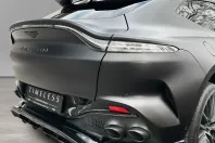 Aston Martin DBX din 2023 cu 13.000 km - oferta AST196972 - foto 8