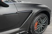 Aston Martin DBX din 2023 cu 13.000 km - oferta AST196972 - foto 9