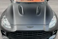 Aston Martin DBX din 2023 cu 13.000 km - oferta AST196972 - foto 13