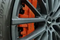 Aston Martin DBX din 2023 cu 13.000 km - oferta AST196972 - foto 14