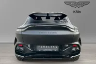 Aston Martin DBX din 2023 cu 13.000 km - oferta AST196972 - foto 15