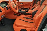 Aston Martin DBX din 2023 cu 13.000 km - oferta AST196972 - foto 17