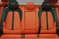 Aston Martin DBX din 2023 cu 13.000 km - oferta AST196972 - foto 19