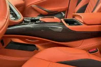 Aston Martin DBX din 2023 cu 13.000 km - oferta AST196972 - foto 22