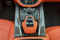 Aston Martin DBX din 2023 cu 13.000 km - oferta AST196972 - foto 23