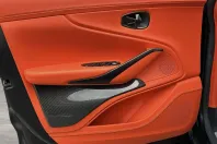 Aston Martin DBX din 2023 cu 13.000 km - oferta AST196972 - foto 26