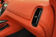 Aston Martin DBX din 2023 cu 13.000 km - oferta AST196972 - foto 29