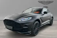 Aston Martin DBX din 2023 cu 13.000 km - oferta AST196972 - foto 33